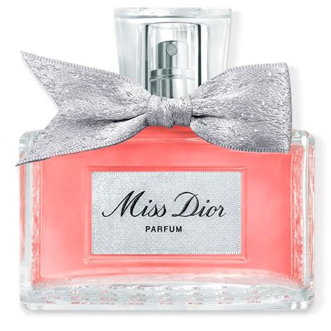 miss dior fruity perfume|Miss Dior perfume cheapest price.